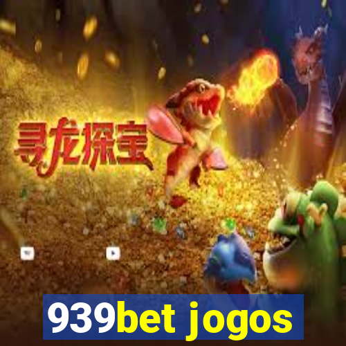 939bet jogos